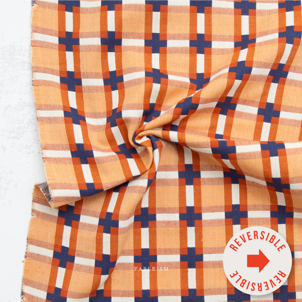 Decked Out in Autumn - Fine &amp; Dandy by Fableism