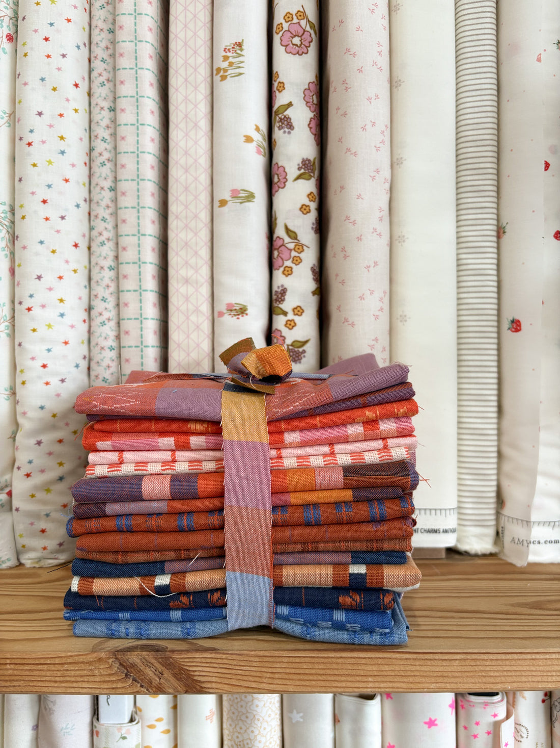 Fine &amp; Dandy by Fableism - Full Collection Bundle