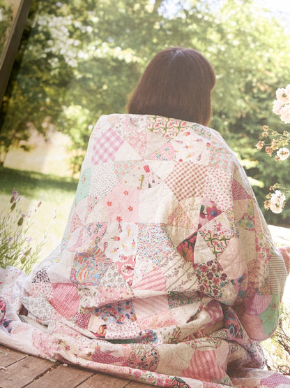 Iced Vovo Stash Pack - 28 Piece Bundle