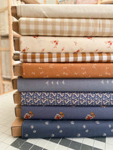Load image into Gallery viewer, Ramona Quilt Kit - Penelope Handmade
