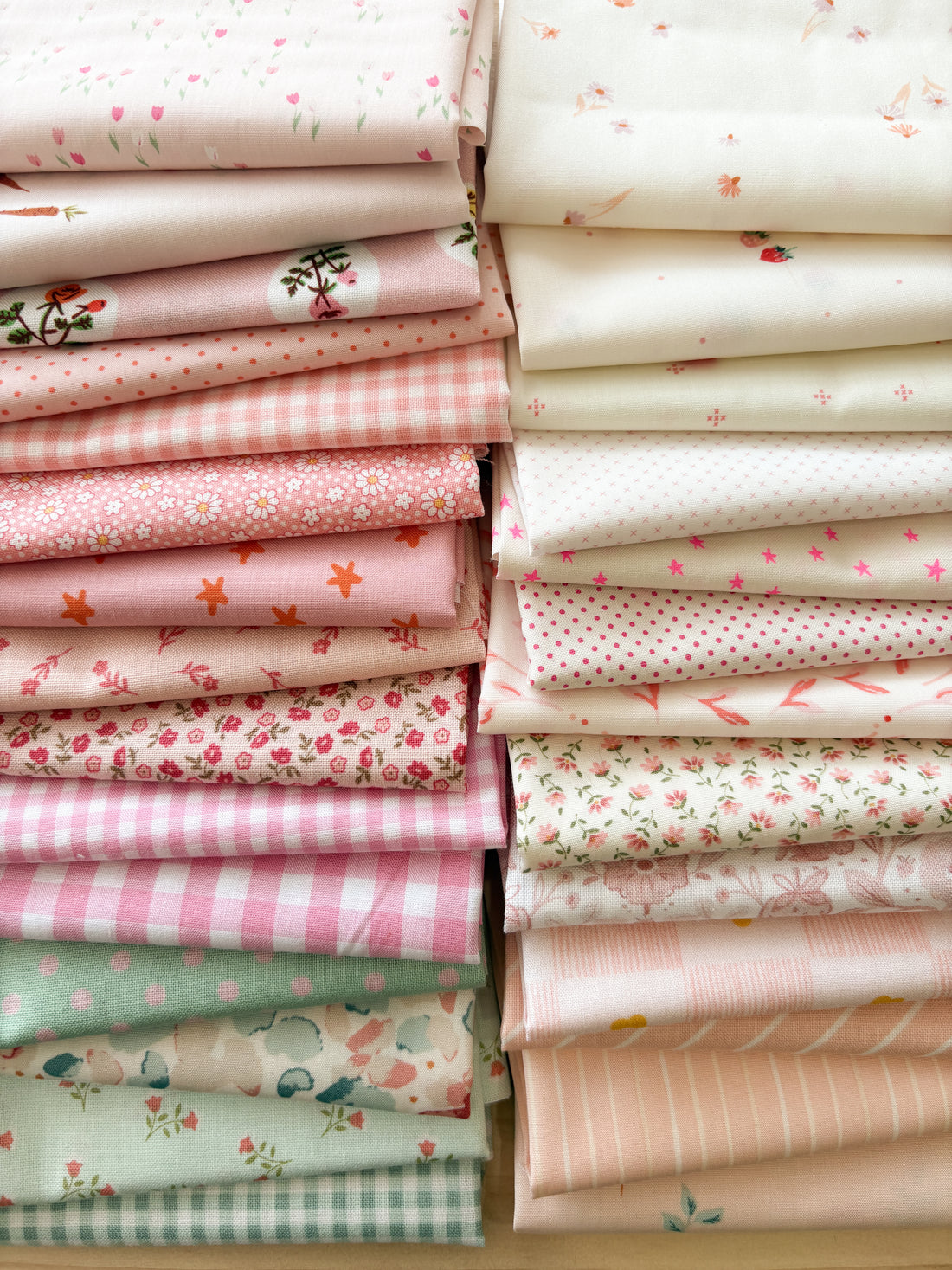 Iced Vovo Stash Pack - 28 Piece Bundle