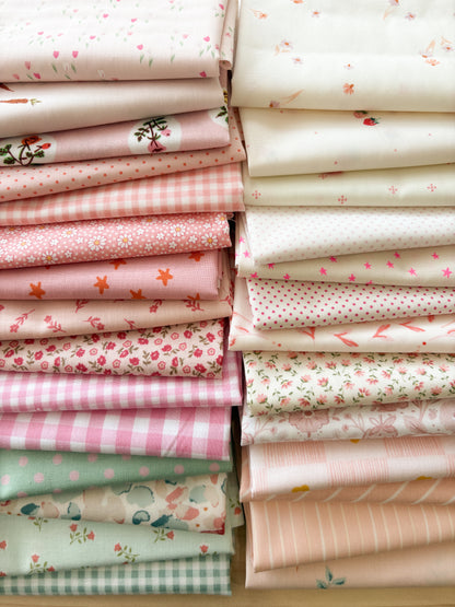 Iced Vovo Stash Pack - 28 Piece Bundle