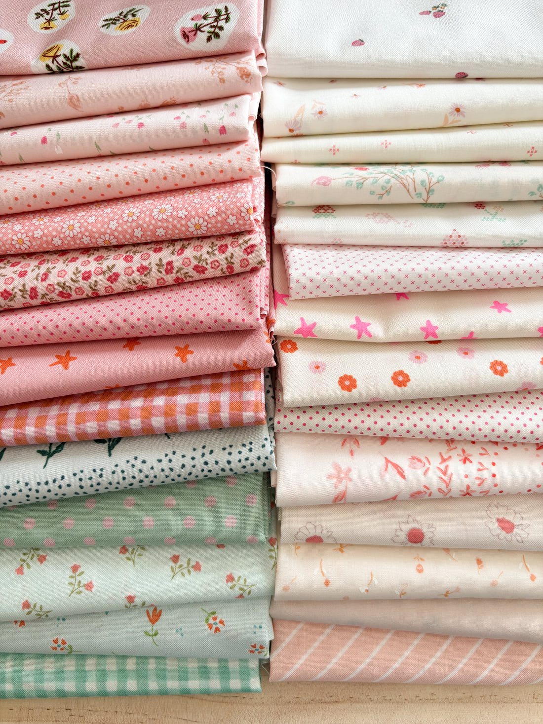 Iced Vovo Stash Pack - 28 Piece Bundle