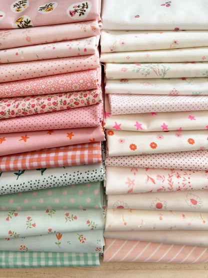 Iced Vovo Stash Pack - 28 Piece Bundle