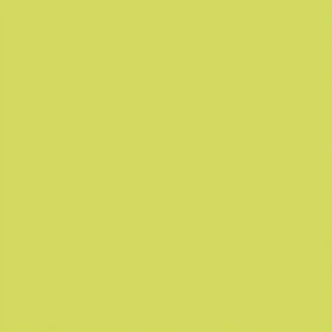 Lemonade - Pure Solids by Art Gallery Fabrics