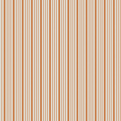Timeless Tracking Ginger - Juniper by Art Gallery Fabrics