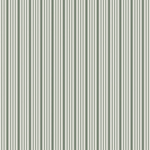 Timeless Tracking Sage - Juniper by Art Gallery Fabrics