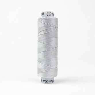 Konfetti 50wt Egyptian Cotton Thread 200m - Mist KT815