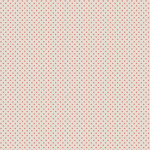 Stipples Shortcake - Les Petits by Art Gallery Fabrics