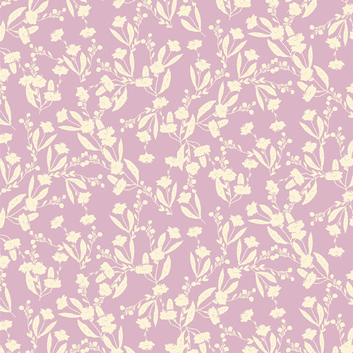 Natural Symphony - Lullabee by Art Gallery Fabrics