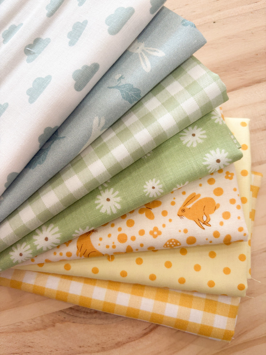 Little Things - 7 Piece Bundle &amp; Book