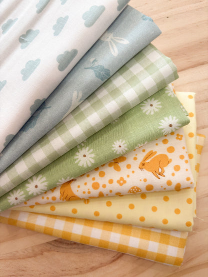 Little Things - 7 Piece Bundle &amp; Book