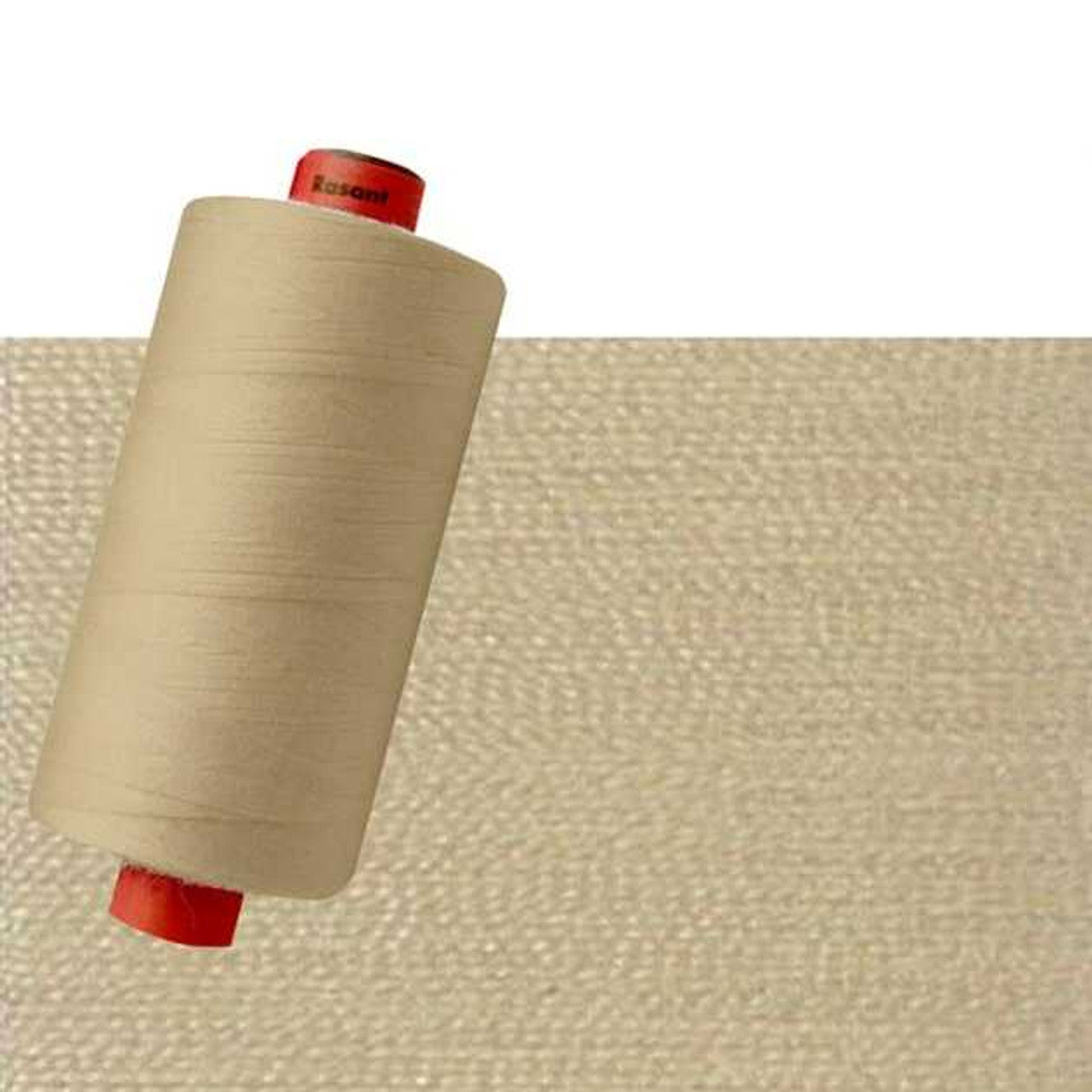 Rasant Thread Cone - Taupe / 0372 - 5000m