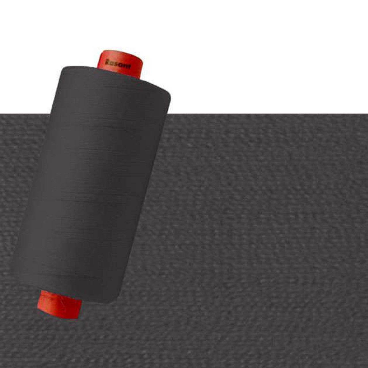 Rasant Thread Cone - Very Dark Grey / 1237 - 5000m