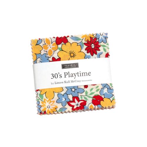 30&