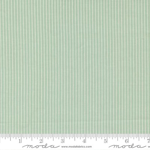 Stripes Sky - Lyda Rose by Moda