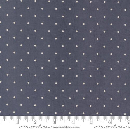 Magic Dot Twilight - True Love by Moda