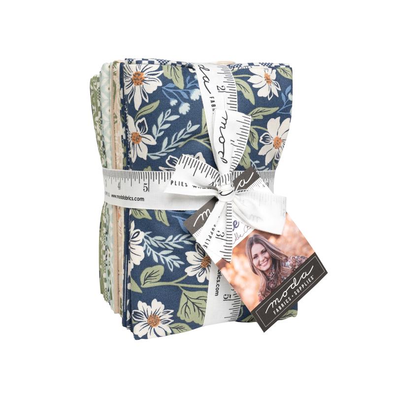 True Love Fat 8th Bundle