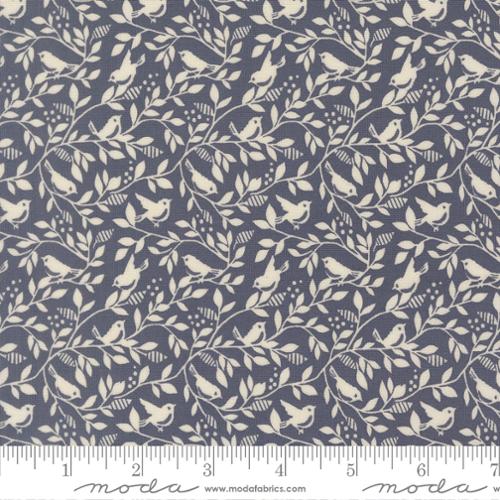 Birds of a Feather Twilight - True Love by Moda