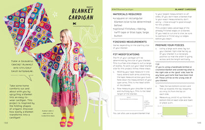 Making Happy Things - Sue-Ching Lascelles