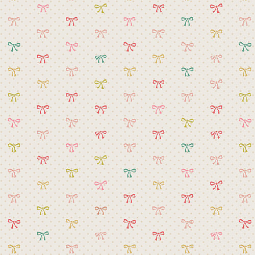 Silk Thread Cloud - Minimo by Art Gallery Fabrics