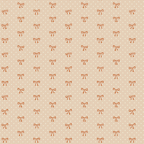 Silk Thread Shell - Minimo by Art Gallery Fabrics