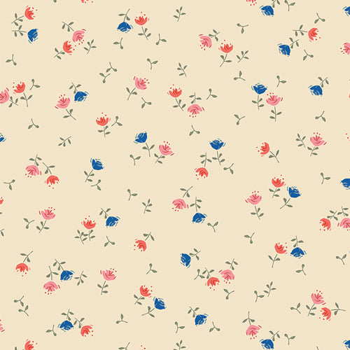 Olivia Radiance - Minimo by Art Gallery Fabrics