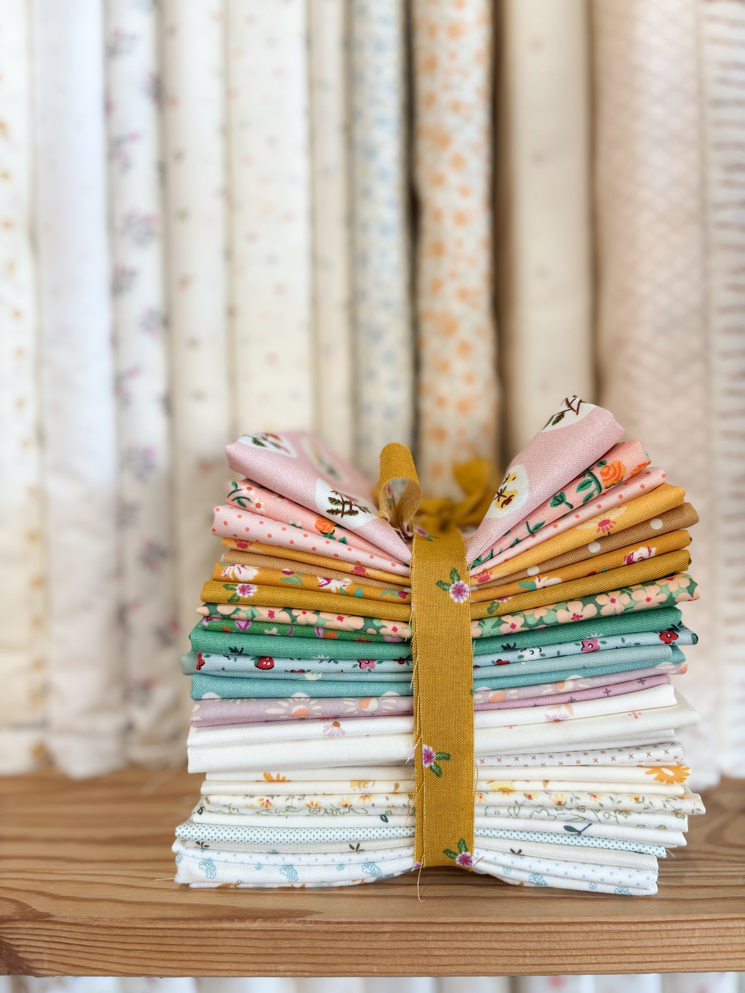 Orla Stash Pack