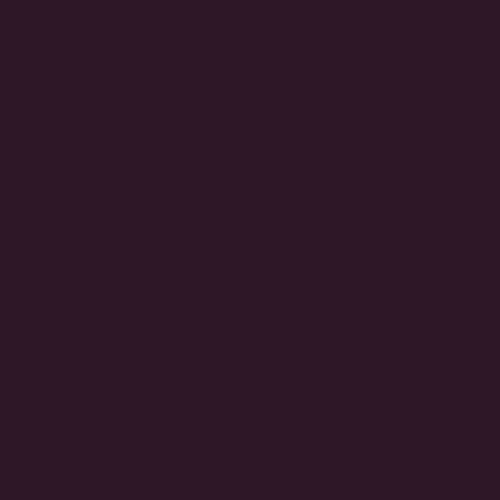 Cabernet - Pure Solids by Art Gallery Fabrics