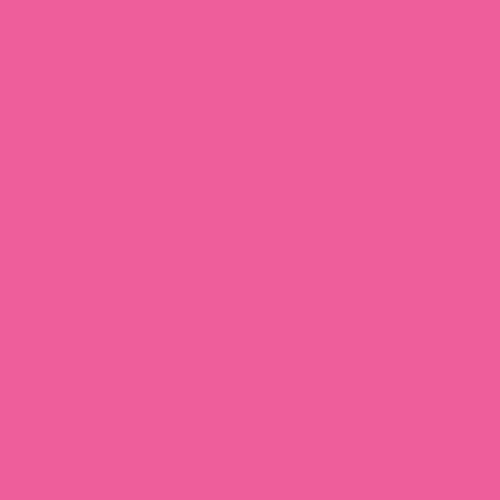 Festival Fuschia - Pure Solids by Art Gallery Fabrics