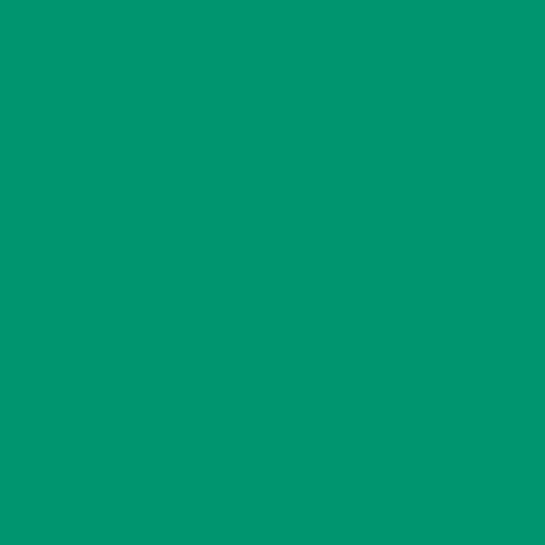 Emerald - Pure Solids by Art Gallery Fabrics