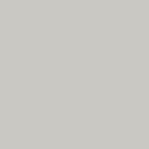Mystic Grey - Pure Solids by Art Gallery Fabrics