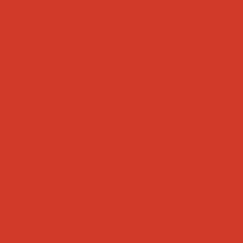 London Red - Pure Solids by Art Gallery Fabrics