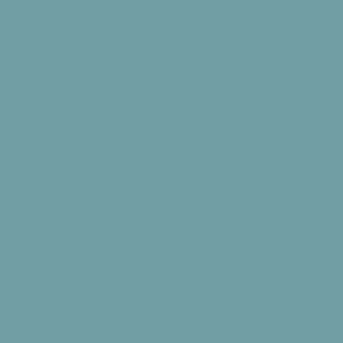Ocean Waves - Pure Solids by Art Gallery Fabrics