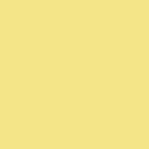 Honeydew - Pure Solids by Art Gallery Fabrics