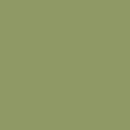 Patina Green - Pure Solids by Art Gallery Fabrics