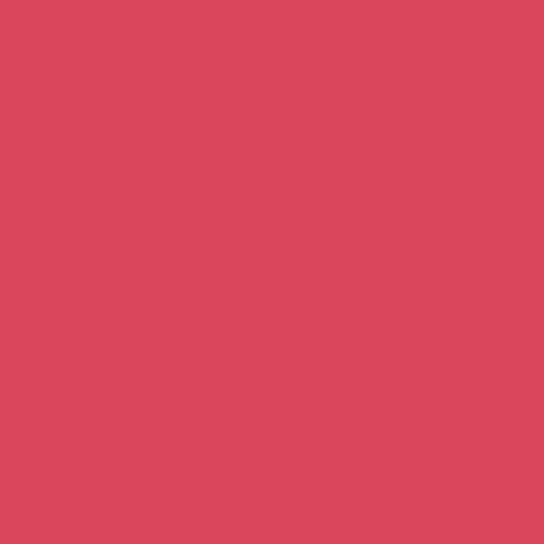 Flamingo - Pure Solids by Art Gallery Fabrics