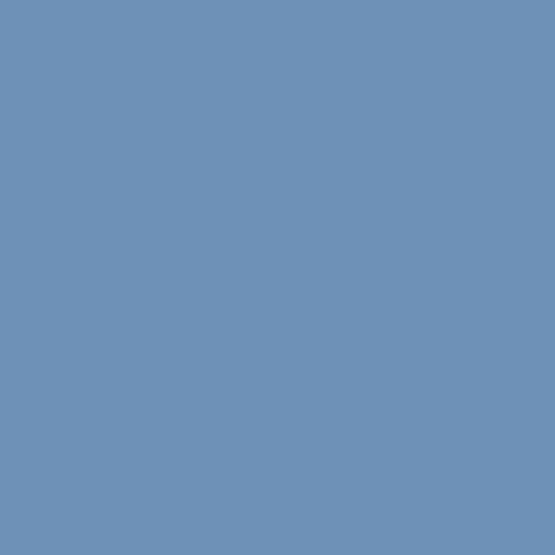 Aero Blue - Pure Solids by Art Gallery Fabrics