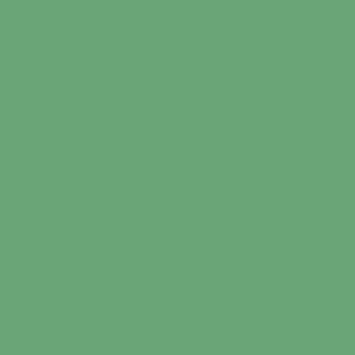 Jade Cream - Pure Solids by Art Gallery Fabrics