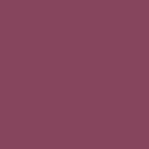 Dried Roses - Pure Solids by Art Gallery Fabrics