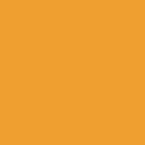 Summer Sun - Pure Solids by Art Gallery Fabrics