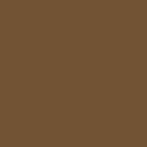 English Toffee - Pure Solids by Art Gallery Fabrics