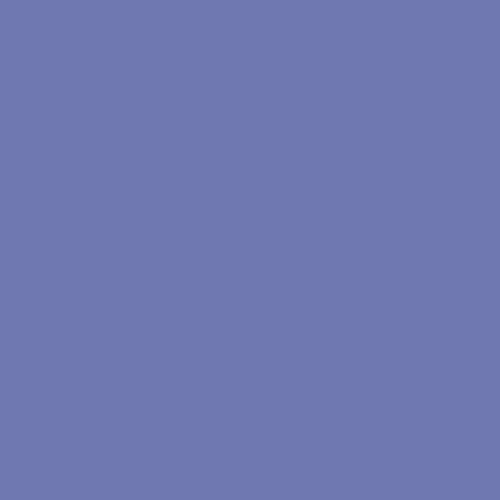 Hydrangea - Pure Solids by Art Gallery Fabrics