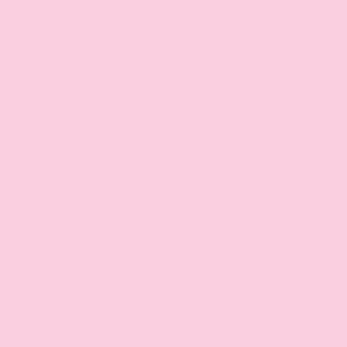 Peony - Pure Solids by Art Gallery Fabrics