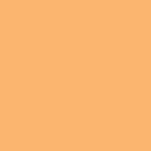 Sorbet - Pure Solids by Art Gallery Fabrics