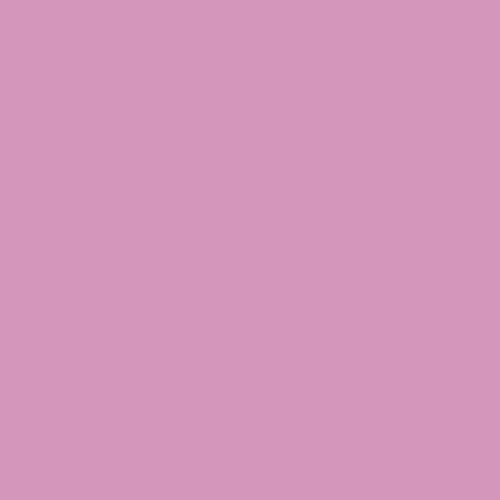 Cosmos - Pure Solids by Art Gallery Fabrics