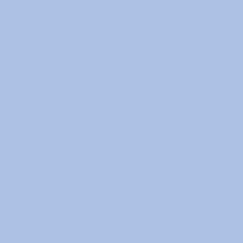 Forget-me-not - Pure Solids by Art Gallery Fabrics