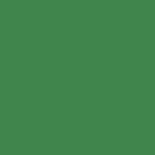 Clover - Pure Solids by Art Gallery Fabrics