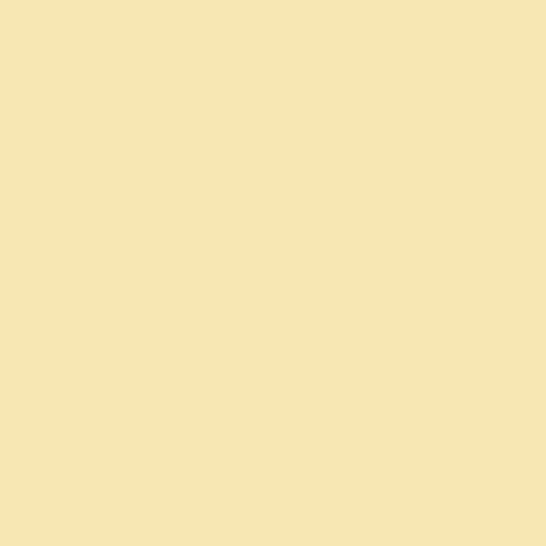 Buttermilk - Pure Solids by Art Gallery Fabrics