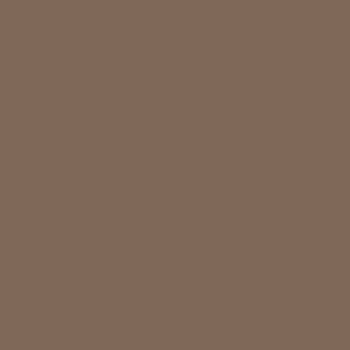 Nutmeg - Pure Solids by Art Gallery Fabrics